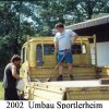 Sportlerheim (4)